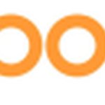 ビタミンCは「美容成分」から「健康基盤」へ進化、生活者1万人と医師50名の調査で判明