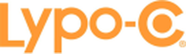 ビタミンCは「美容成分」から「健康基盤」へ進化、生活者1万人と医師50名の調査で判明