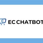 コマースフォースがCVR向上に特化した「ECチャットボット」の提供を開始、カゴ落ち率を約37%に改善