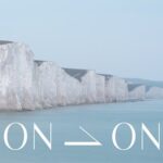 アルビオンが公式オンラインストアを2026年4月開設、メンバーシッププログラムも展開