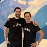 Ahrefs、AI時代のマーケティング支援を強化 対話型AIエージェント「Agent A」など最新機能を日本市場へ展開