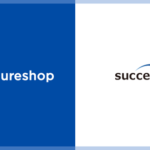 フューチャーショップ、成功報酬型パートナー管理ツール「successfee」との連携を開始