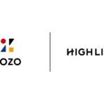 ZOZOが香りのプラットフォーム「カラリア」運営のHigh Linkを完全子会社化、フレグランス市場へ本格参入