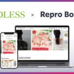 Repro Booster導入でECサイト「ENDLESS MODE」が表示速度75%改善、売上向上を実現