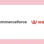 コマースフォースとウェルモが資本業務提携、介護業界向けAIエージェント共同開発へ