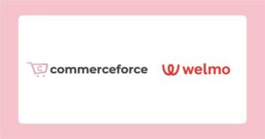 コマースフォースとウェルモが資本業務提携、介護業界向けAIエージェント共同開発へ