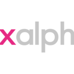 アグザルファ、ふるさと納税運用代行を楽天・さとふる・ふるなび等主要ポータルへ拡大展開