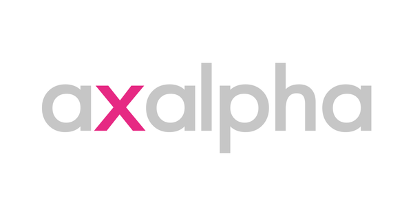 アグザルファ、ふるさと納税運用代行を楽天・さとふる・ふるなび等主要ポータルへ拡大展開