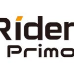 フライトソリューションズ、パッケージ型BtoB ECサービス「EC-Rider Primo」の提供を開始