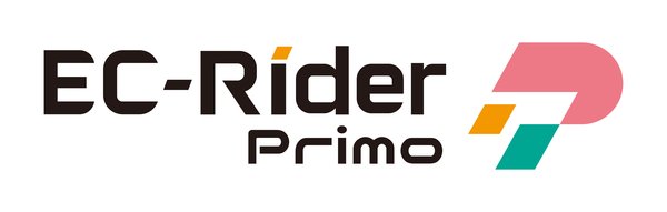 フライトソリューションズ、パッケージ型BtoB ECサービス「EC-Rider Primo」の提供を開始