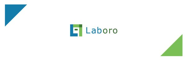 AIシミュレーション市場調査が実調査と平均誤差2.2％を達成、Laboro.AIが精度検証結果を発表