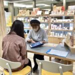 山田養蜂場がAI肌診断「スキンケアプロ」を導入、約30秒で肌診断と商品提案を実現