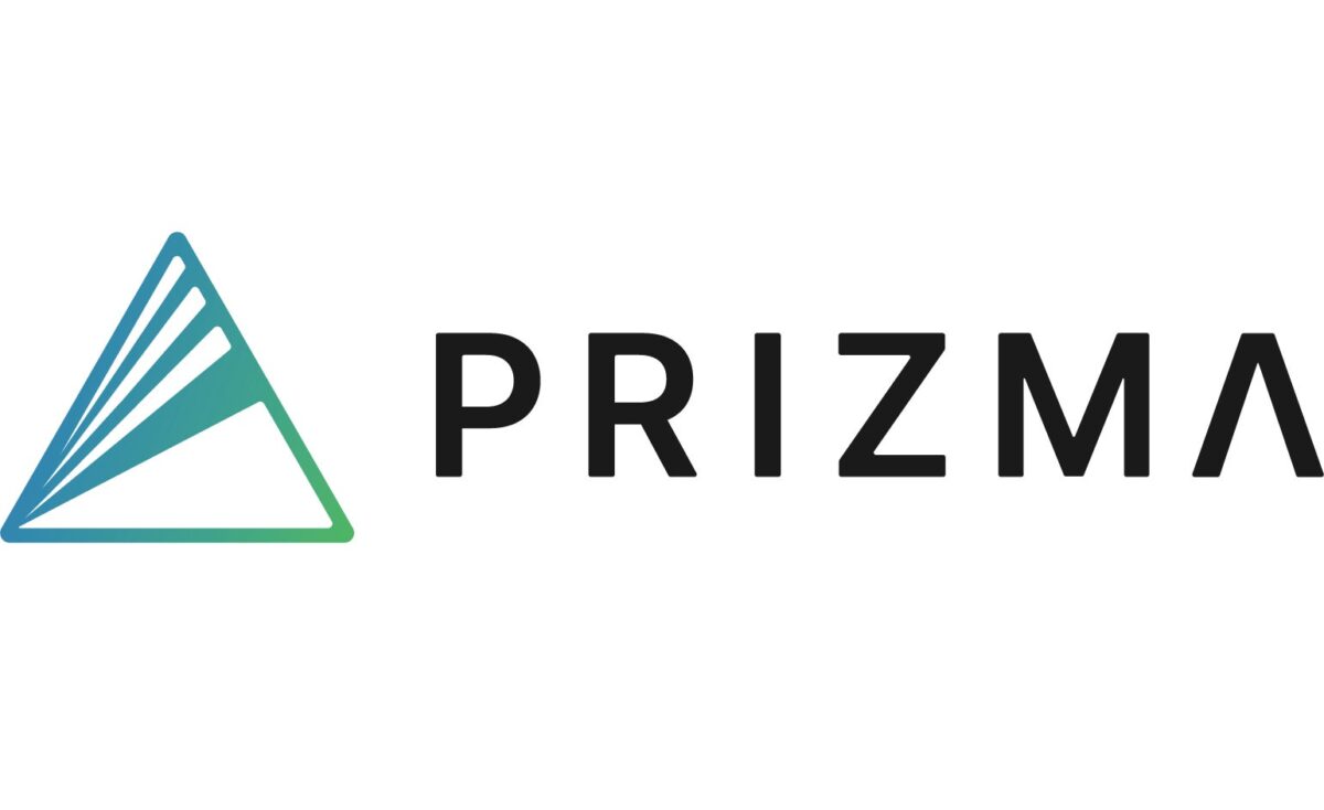 PRIZMAサービス
