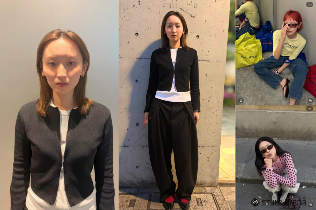 22歳会社員の保存画像
