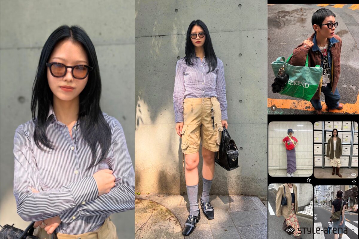25歳会社員の保存画像