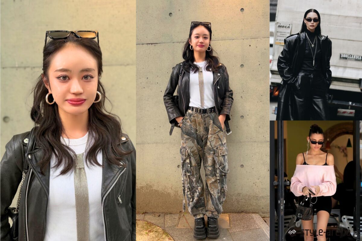 23歳学生の保存画像