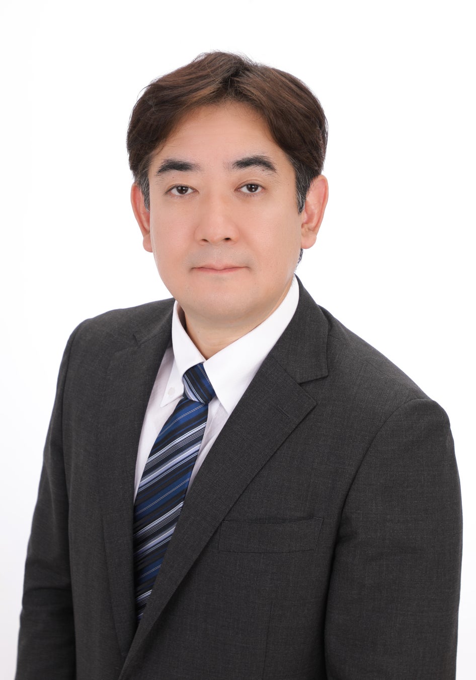 株式会社オールウィル 代表取締役 齋藤 勉氏