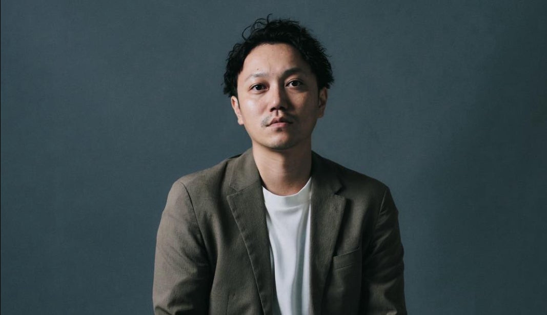 代表取締役社長CEO 中村貴広
