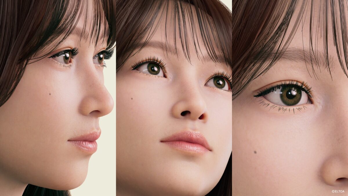 Virtual Assistant RiCA