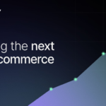 Shopify、2026年第１四半期決算：AI時代のコマース基盤へ、GMVは初の1,000億ドル超え
