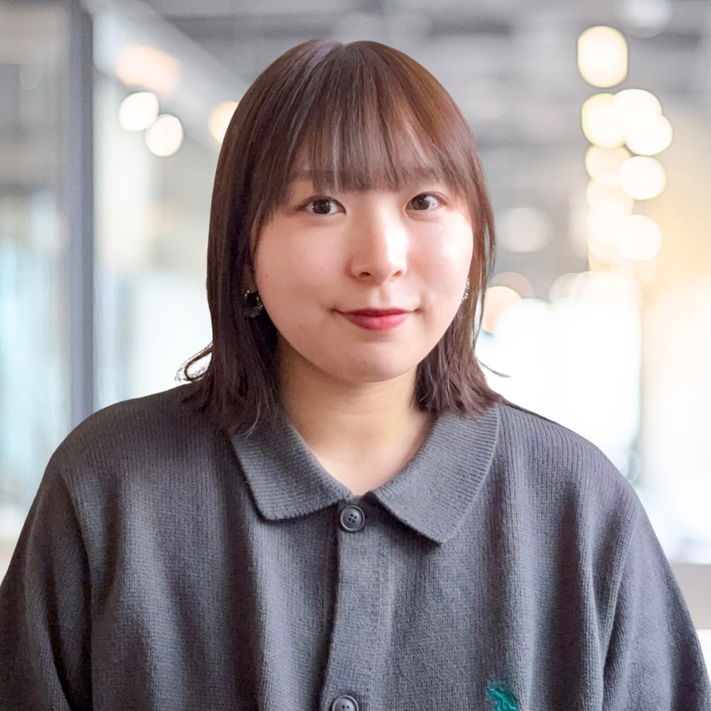 伊東晴菜氏