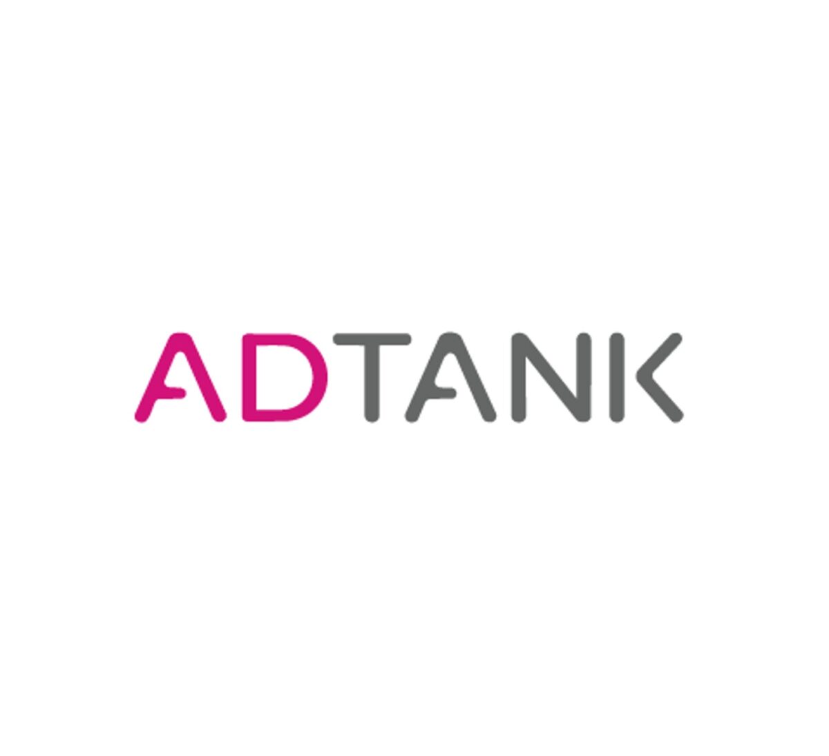 ADTANK株式会社