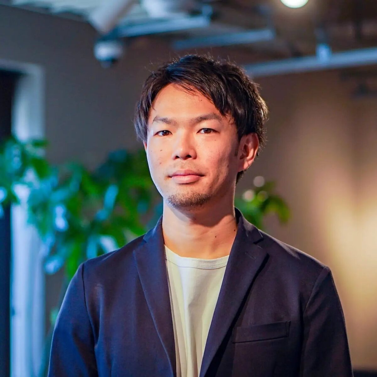 株式会社Domuz代表取締役社長 髙木 弘貴