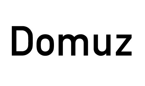 株式会社Domuz