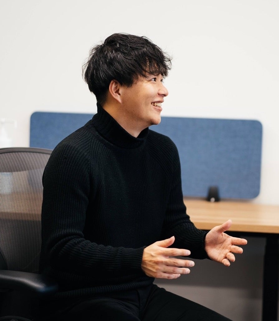 岡本駿平