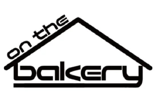 株式会社on the bakery