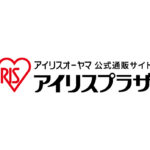 アイリスプラザがマイナビのECサイト「kurasso」事業を譲受、2026年7月下旬から運営開始へ