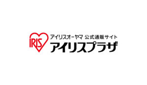 アイリスプラザがマイナビのECサイト「kurasso」事業を譲受、2026年7月下旬から運営開始へ