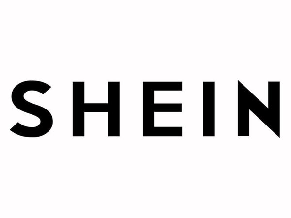 SHEIN「2025年グローバル・サーキュラリティ調査」で判明、衣類購入は実用性重視・年間30着未満が主流に