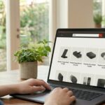 米国発「MICRODIA」日本公式BASEショップ開設、USB-C急速充電器など正規品を提供
