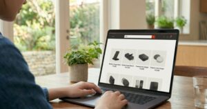 米国発「MICRODIA」日本公式BASEショップ開設、USB-C急速充電器など正規品を提供