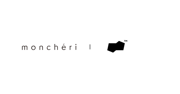 Stack、ドッグウェアブランド「monchéri」にShopify連携アプリ「Appify」「VIP」を提供開始