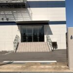 ファーストロジ、物流拠点「ロジミナル柏」を約4,200坪に拡張統合し月間75万件の出荷対応を実現