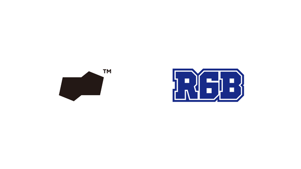 R6BとStackがChampion公式ECサイトのリニューアルを共同支援、Shopify基盤で統合的なOMO体験を実現