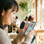 MatrixFlowがAIお買い物決断アシスタント「アレコレ」を正式リリース、5分で購入判断をサポート