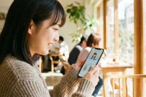 MatrixFlowがAIお買い物決断アシスタント「アレコレ」を正式リリース、5分で購入判断をサポート
