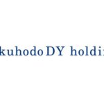 博報堂DYとARROVAがインゲーム広告調査を実施、購買意欲喚起とクチコミ拡散に高い効果