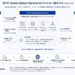 AdvanceAbility、日本円ステーブルコイン「JPYC」を活用したサブスクリプション決済インフラを発表