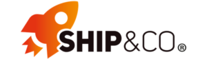 イーベイ・ジャパン、「eBay SpeedPAK」のAPI連携を拡大し「Ship&co」「ワサビスイッチ」との連携を開始