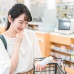 ナリス化粧品、女性の化粧品意識調査を実施 20代の4割が「しっかりスキンケア」、若年層ほど対象年齢を気にする傾向