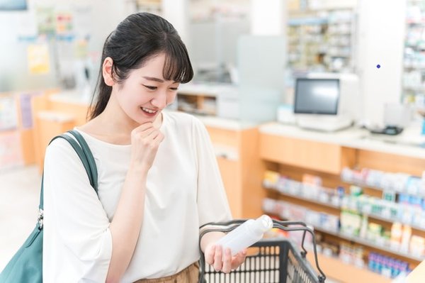 ナリス化粧品、女性の化粧品意識調査を実施 20代の4割が「しっかりスキンケア」、若年層ほど対象年齢を気にする傾向