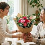 母の日に関する調査結果、プレゼントを贈る予定は4割弱、予算は3,000円以上5,000円未満が最多