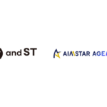 GROWTH VERSEのマーケティングAI「AIMSTAR AGENT」がアンドエスティに採用、レコメンドAIとAI画像検索で発見型EC体験を提供