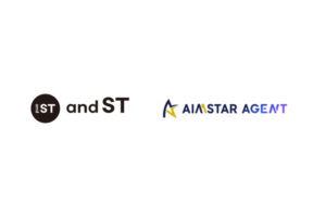 GROWTH VERSEのマーケティングAI「AIMSTAR AGENT」がアンドエスティに採用、レコメンドAIとAI画像検索で発見型EC体験を提供