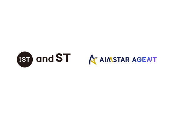GROWTH VERSEのマーケティングAI「AIMSTAR AGENT」がアンドエスティに採用、レコメンドAIとAI画像検索で発見型EC体験を提供