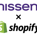 ニッセンがShopifyのエンタープライズ向けプラットフォームを採用、次世代コマース基盤の構築へ